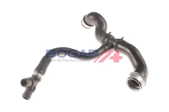 Kühlerschlauch BOGAP C4228269 Bild Kühlerschlauch BOGAP C4228269