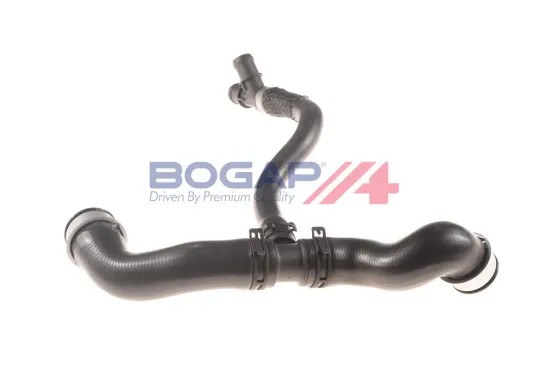 Kühlerschlauch BOGAP C4228269 Bild Kühlerschlauch BOGAP C4228269