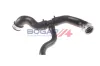 Kühlerschlauch BOGAP C4228269 Bild Kühlerschlauch BOGAP C4228269