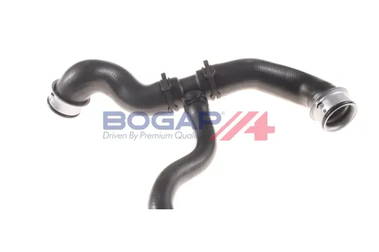 Kühlerschlauch BOGAP C4228269 Bild Kühlerschlauch BOGAP C4228269