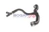 Kühlerschlauch BOGAP C4228269 Bild Kühlerschlauch BOGAP C4228269