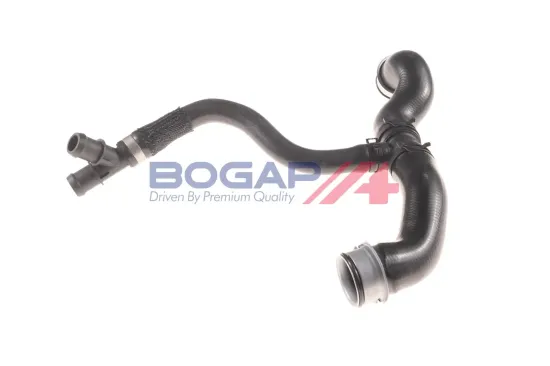 Kühlerschlauch BOGAP C4228269 Bild Kühlerschlauch BOGAP C4228269