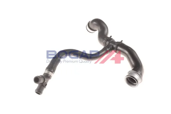 Kühlerschlauch BOGAP C4228269 Bild Kühlerschlauch BOGAP C4228269