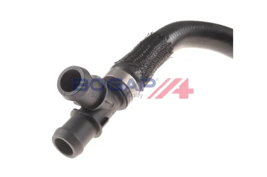 Kühlerschlauch BOGAP C4228269 Bild Kühlerschlauch BOGAP C4228269