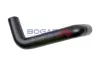 Kühlerschlauch BOGAP C4228270 Bild Kühlerschlauch BOGAP C4228270