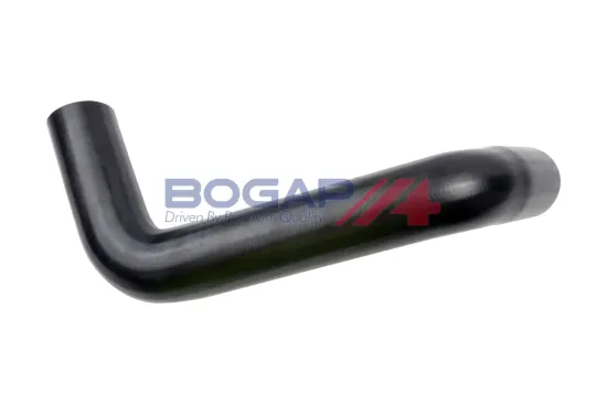Kühlerschlauch BOGAP C4228270 Bild Kühlerschlauch BOGAP C4228270