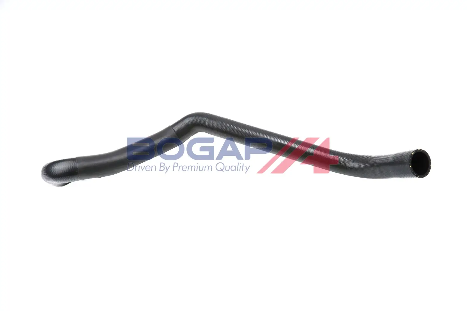 Kühlerschlauch BOGAP C4228273