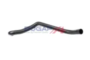 Kühlerschlauch BOGAP C4228273
