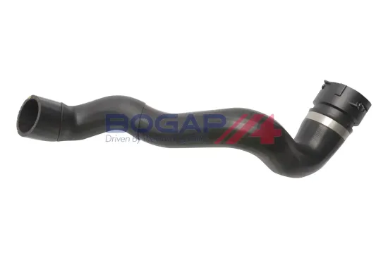Kühlerschlauch BOGAP C4228275 Bild Kühlerschlauch BOGAP C4228275