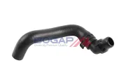 Kühlerschlauch BOGAP C4228280