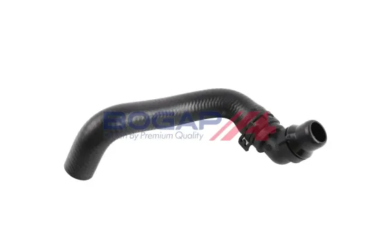 Kühlerschlauch BOGAP C4228280 Bild Kühlerschlauch BOGAP C4228280