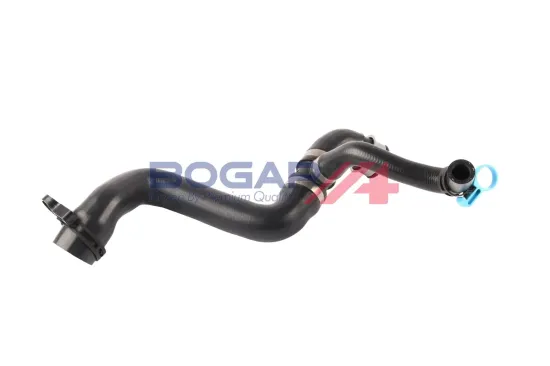 Kühlerschlauch BOGAP C4228285 Bild Kühlerschlauch BOGAP C4228285