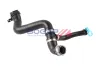 Kühlerschlauch BOGAP C4228285 Bild Kühlerschlauch BOGAP C4228285