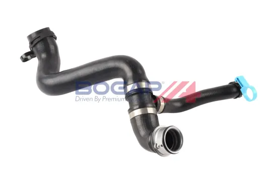 Kühlerschlauch BOGAP C4228285 Bild Kühlerschlauch BOGAP C4228285