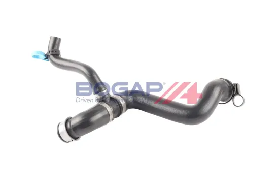 Kühlerschlauch BOGAP C4228285 Bild Kühlerschlauch BOGAP C4228285