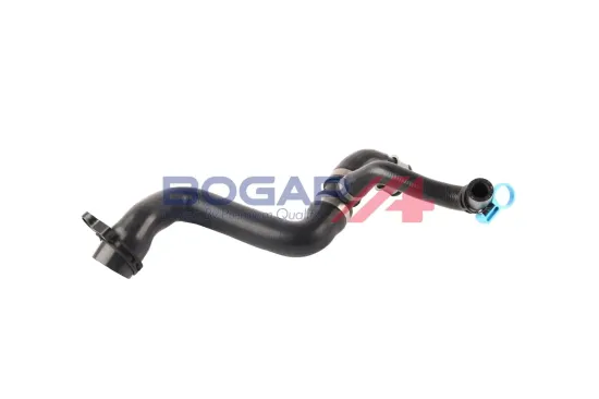 Kühlerschlauch BOGAP C4228285 Bild Kühlerschlauch BOGAP C4228285