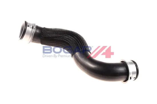 Kühlerschlauch BOGAP C4228288 Bild Kühlerschlauch BOGAP C4228288