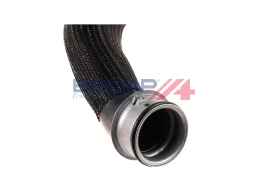 Kühlerschlauch BOGAP C4228288 Bild Kühlerschlauch BOGAP C4228288