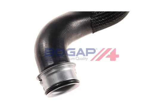 Kühlerschlauch BOGAP C4228288 Bild Kühlerschlauch BOGAP C4228288