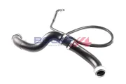 Kühlerschlauch BOGAP C4228294