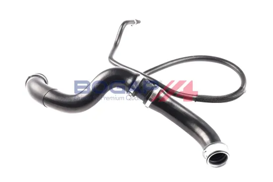 Kühlerschlauch BOGAP C4228294 Bild Kühlerschlauch BOGAP C4228294