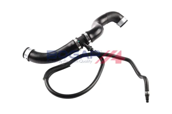 Kühlerschlauch BOGAP C4228294 Bild Kühlerschlauch BOGAP C4228294