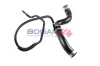 Kühlerschlauch BOGAP C4228294 Bild Kühlerschlauch BOGAP C4228294