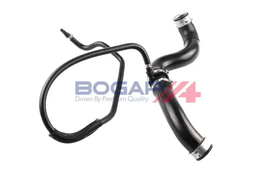 Kühlerschlauch BOGAP C4228294 Bild Kühlerschlauch BOGAP C4228294