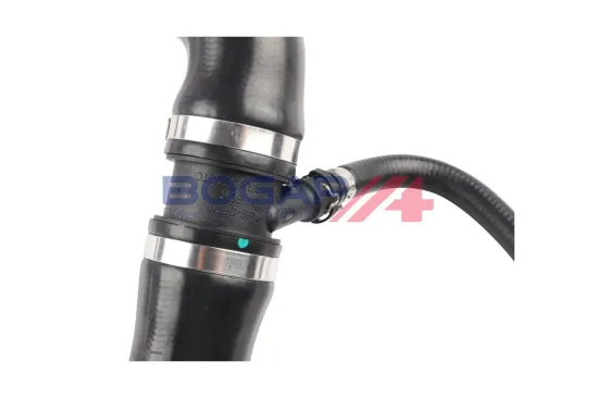 Kühlerschlauch BOGAP C4228294 Bild Kühlerschlauch BOGAP C4228294