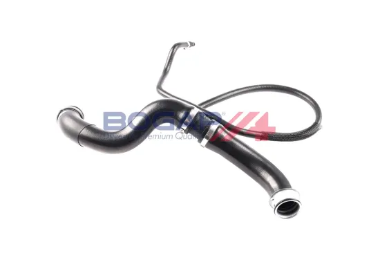 Kühlerschlauch BOGAP C4228294 Bild Kühlerschlauch BOGAP C4228294