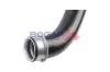 Kühlerschlauch BOGAP C4228294 Bild Kühlerschlauch BOGAP C4228294