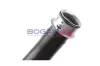 Kühlerschlauch BOGAP C4228295 Bild Kühlerschlauch BOGAP C4228295