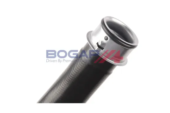 Kühlerschlauch BOGAP C4228295 Bild Kühlerschlauch BOGAP C4228295