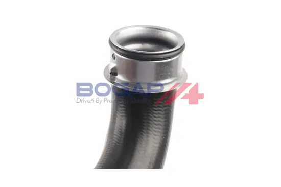 Kühlerschlauch BOGAP C4228295 Bild Kühlerschlauch BOGAP C4228295