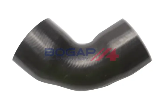 Kühlerschlauch BOGAP C4228310 Bild Kühlerschlauch BOGAP C4228310