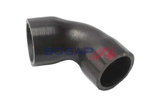 Kühlerschlauch BOGAP C4228310 Bild Kühlerschlauch BOGAP C4228310