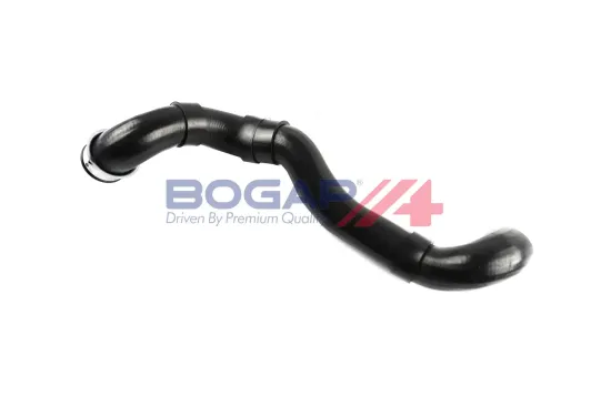 Kühlerschlauch BOGAP C4228311 Bild Kühlerschlauch BOGAP C4228311