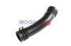 Kühlerschlauch BOGAP C4228316 Bild Kühlerschlauch BOGAP C4228316