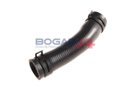 Kühlerschlauch BOGAP C4228316 Bild Kühlerschlauch BOGAP C4228316