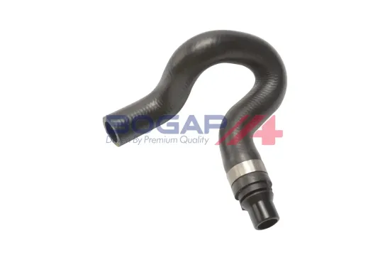 Kühlerschlauch BOGAP C4228319 Bild Kühlerschlauch BOGAP C4228319