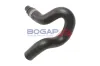 Kühlerschlauch BOGAP C4228319 Bild Kühlerschlauch BOGAP C4228319