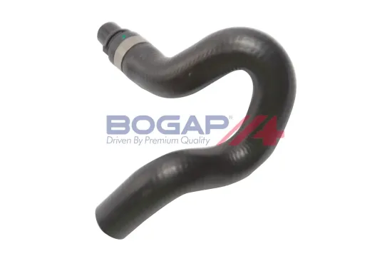 Kühlerschlauch BOGAP C4228319 Bild Kühlerschlauch BOGAP C4228319