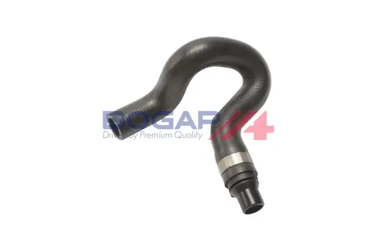 Kühlerschlauch BOGAP C4228319 Bild Kühlerschlauch BOGAP C4228319