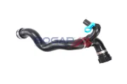 Kühlerschlauch BOGAP C4228320
