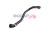 Kühlerschlauch BOGAP C4228324 Bild Kühlerschlauch BOGAP C4228324