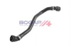 Kühlerschlauch BOGAP C4228324