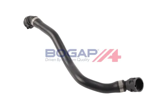 Kühlerschlauch BOGAP C4228324 Bild Kühlerschlauch BOGAP C4228324