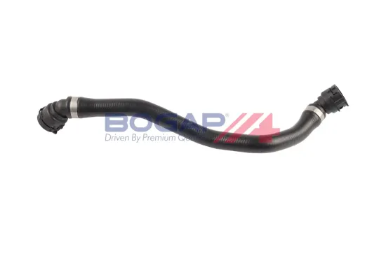 Kühlerschlauch BOGAP C4228324 Bild Kühlerschlauch BOGAP C4228324