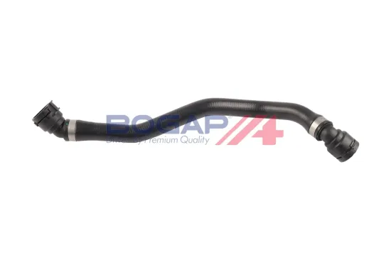 Kühlerschlauch BOGAP C4228324 Bild Kühlerschlauch BOGAP C4228324