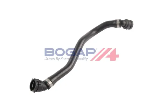 Kühlerschlauch BOGAP C4228324 Bild Kühlerschlauch BOGAP C4228324